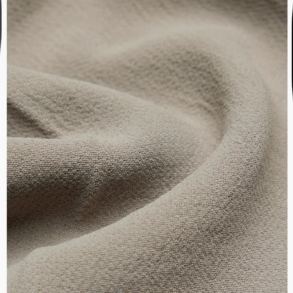 Aritzia The Effortless Pant™ - Crepette™ - Picture 4 of 5